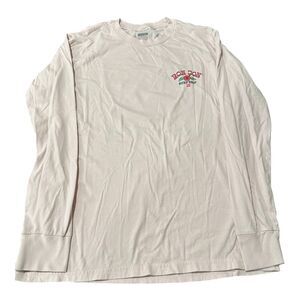 Billabong Ron Jon Surf Surf Shop Collab 

Size‎ Medium